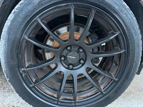 Used 2011 Subaru Impreza 2.5i Premium w/ PWR Moonroof Value Pkg image 18