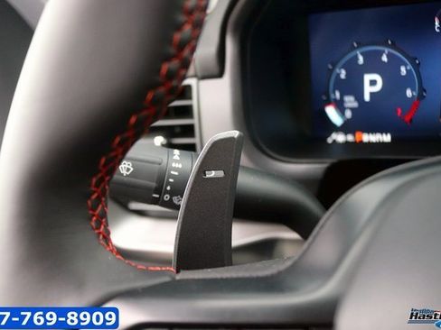 New 2025 Ford F150 Raptor image 20