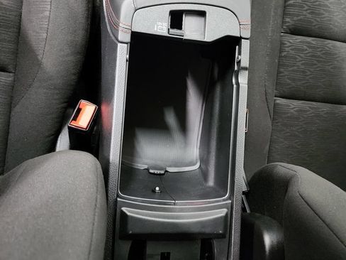 Certified 2026 Dodge Durango GT AWD/4WD image 23