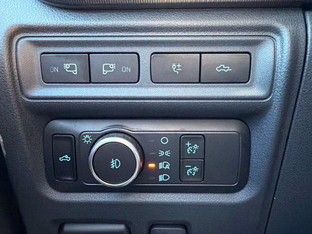 Used 2024 Ford F150 Raptor AWD/4WD image 28