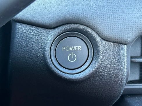 Certified 2026 Toyota RAV4 AWD Plug-in Hybrid image 31