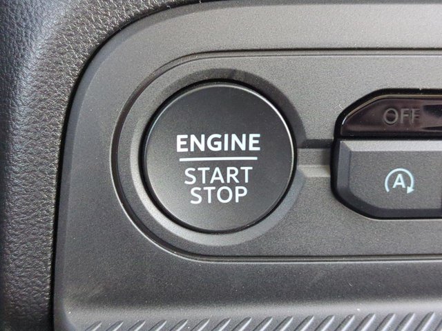 New 2026 Ford Bronco Sport Big Bend AWD/4WD image 25