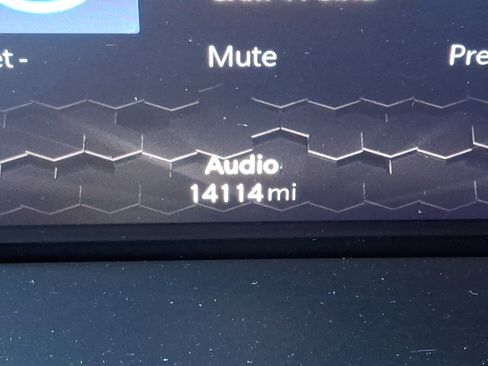 Certified 2023 Jeep Compass Limited w/ Elite Group image 20