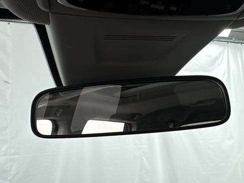 Used 2024 Honda CR-V EX image 31