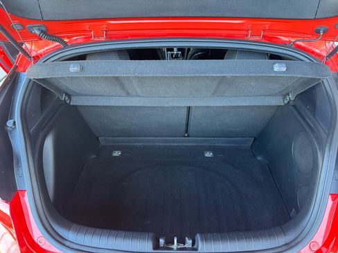 Used 2019 Hyundai Veloster Turbo R-Spec image 20