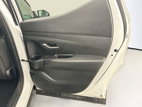Used 2024 Hyundai Santa Cruz SEL AWD/4WD image 30
