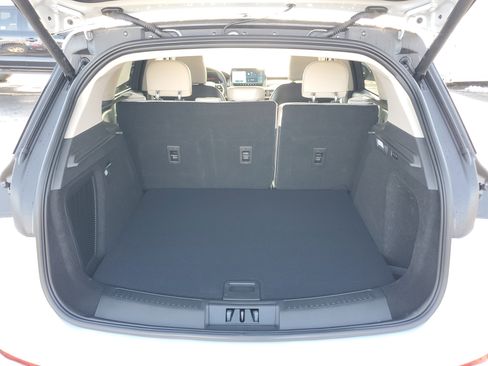 New 2026 Lincoln Corsair Premiere image 29