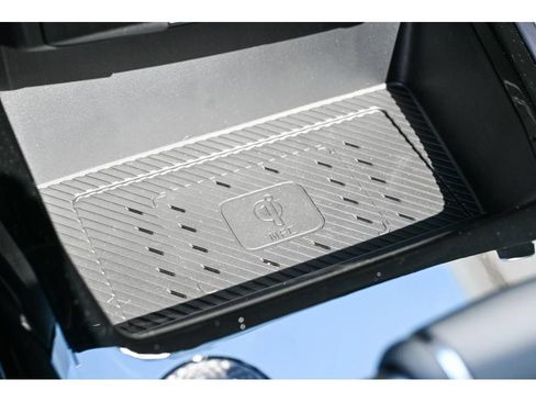 New 2026 Kia Niro FWD image 29