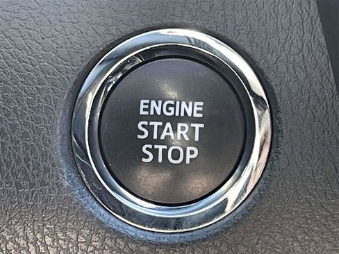 Used 2024 Toyota Camry XSE image 24