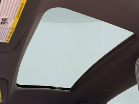 Certified 2020 Porsche 911 Carrera S RWD image 22