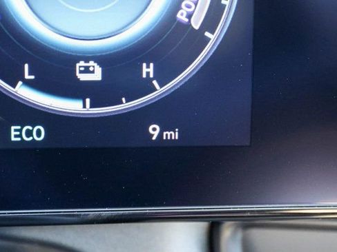 New 2026 Hyundai Elantra Sport w/ Cargo Package FWD image 22