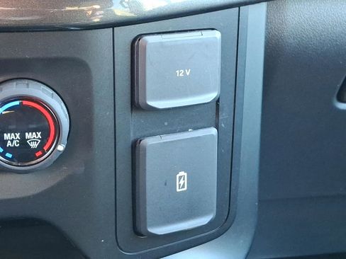 Used 2021 Ford F150 XL w/ STX Appearance Package image 25