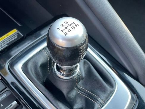 Used 2023 Acura Integra A-Spec FWD image 28