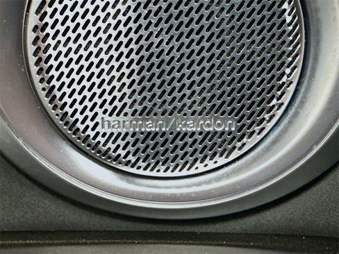 Used 2024 Dodge Hornet GT image 20