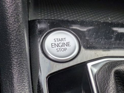 Used 2023 Volkswagen Taos S image 18