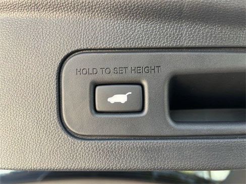 New 2026 Acura MDX Type S AWD/4WD image 34