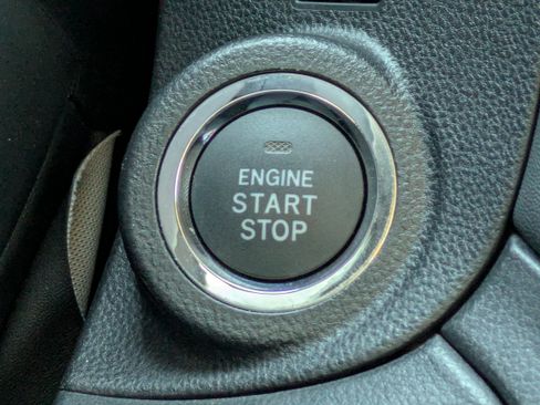 Used 2022 Subaru Legacy Premium image 37