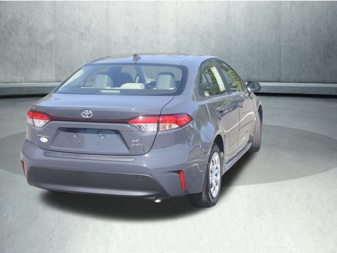 Used 2026 Toyota Camry XLE w/ Preferred Package 2 (TMS) AWD/4WD image 27