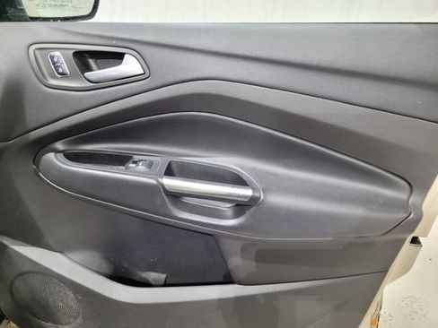 Used 2018 Ford Escape SEL image 50