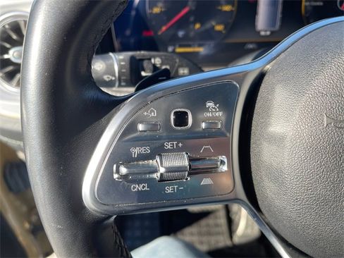 Used 2022 Mercedes-Benz G 550 image 31