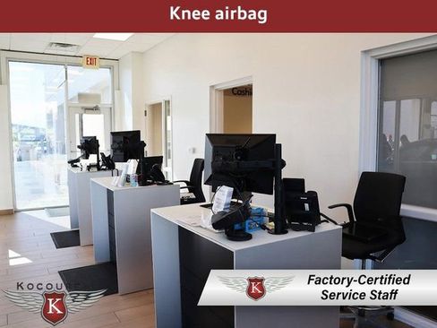 Used 2019 Cadillac XT4 Sport image 38