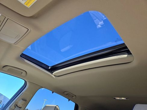 Certified 2019 Acura MDX SH-AWD w/ Advance Package image 14