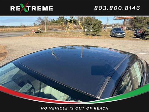 Used 2012 Honda Civic LX image 10