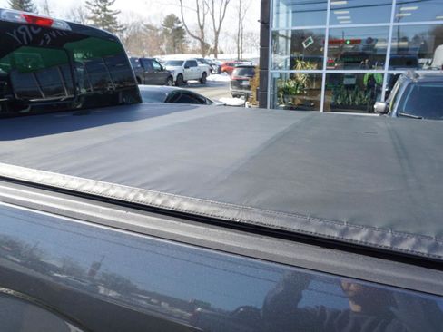 Used 2019 Ford F150 XLT w/ Equipment Group 302A Luxury image 13