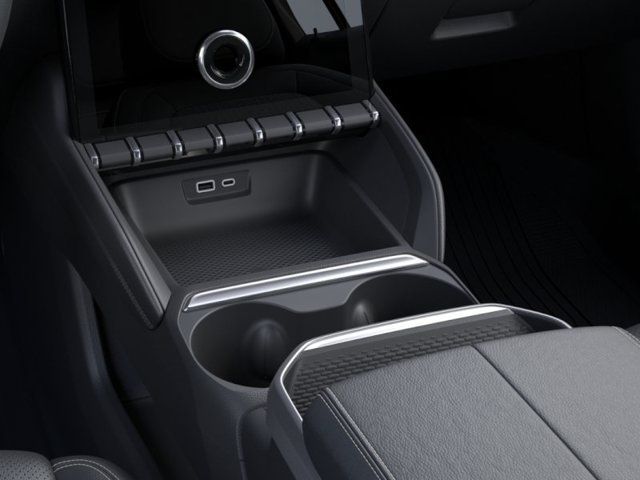 New 2027 GMC Terrain Elevation w/ Elevation Premium Package AWD/4WD image 23