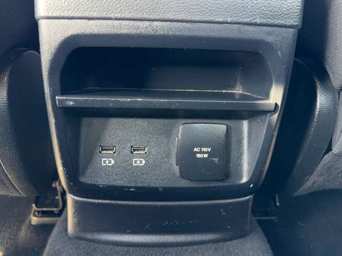 Used 2019 Ford Ranger XLT w/ Equipment Group 301A Mid RWD image 34