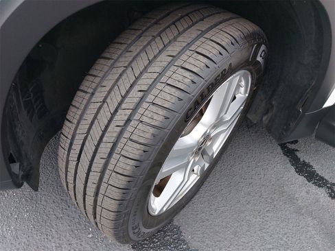 Used 2020 Mercedes-Benz GLB 250 GLB 250 image 41