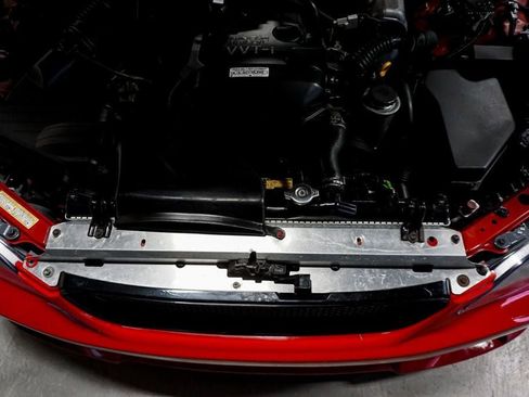 Used 2002 Lexus IS 300 image 93