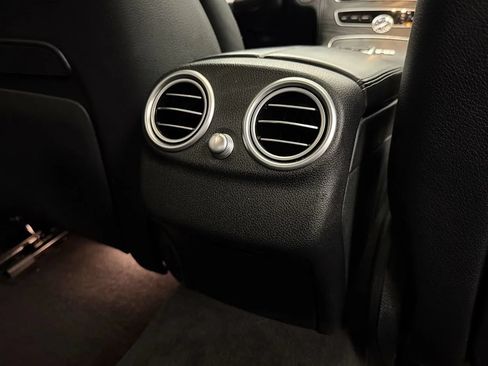 Used 2019 Mercedes-Benz C 63 AMG Sedan image 45