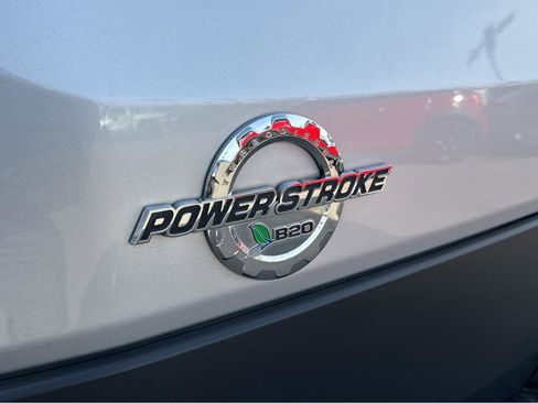 Used 2015 Ford Transit 250 148 Low Roof w/ Interior Upgrade Package image 42