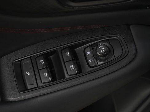 Used 2024 Subaru Legacy Sport AWD/4WD image 19
