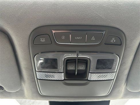 Used 2021 Kia Telluride SX w/ SX Prestige Package image 18