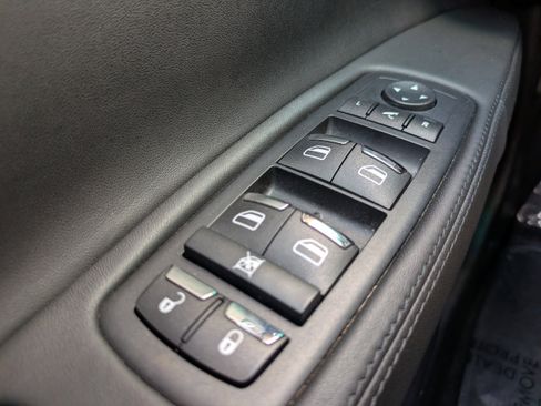 Used 2015 Maserati Ghibli S Q4 AWD/4WD image 20