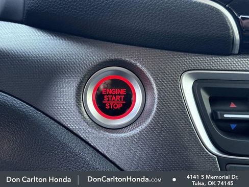 New 2026 Honda Ridgeline RTL image 21