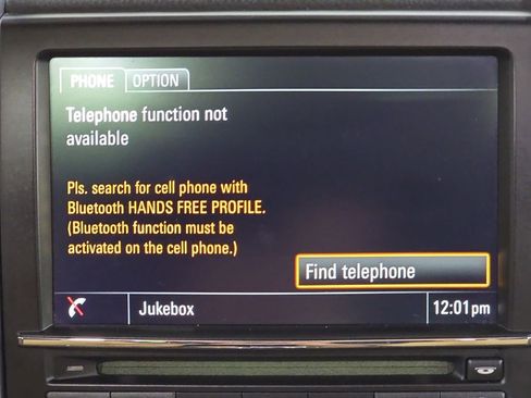 Used 2016 Porsche Cayenne image 17