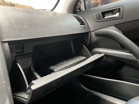 Used 2006 Scion tC FWD image 17