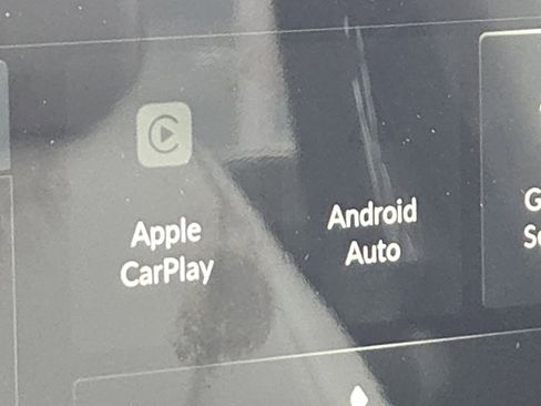 New 2026 Honda CR-V EX-L image 5