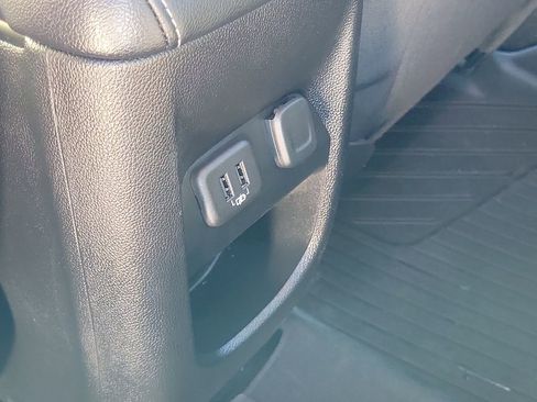 Certified 2020 Chevrolet Colorado LT w/ LT Convenience Package image 29