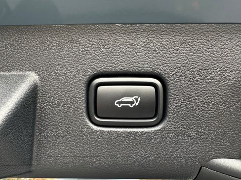 New 2026 Kia Sportage EX image 15