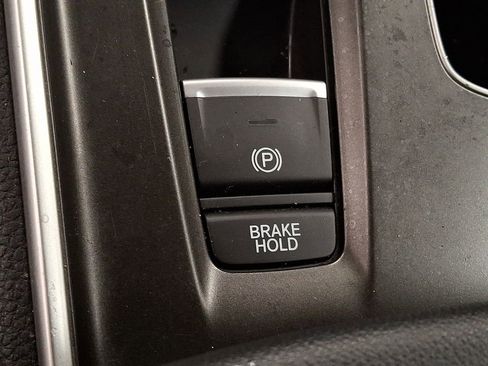 Used 2019 Honda Accord Sport image 21