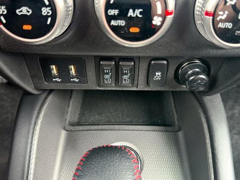Used 2024 Mitsubishi Outlander Sport AWD image 34