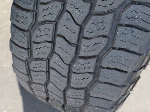 Used 2019 Ford Expedition Max XLT image 13