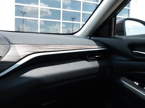 Used 2023 Nissan Altima 2.5 SV AWD/4WD image 25