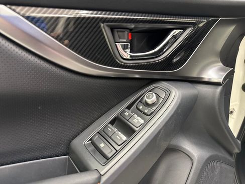 Used 2018 Subaru Crosstrek 2.0i Limited AWD/4WD image 12