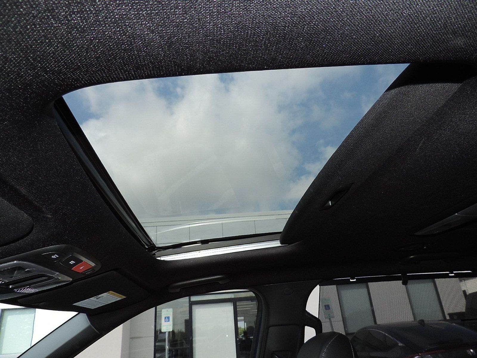Used 2024 Kia Telluride EX X-Line AWD/4WD image 9