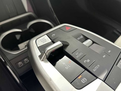 New 2026 BMW X1 xDrive28i w/ Convenience Package image 16